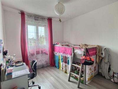 For sale Brou-sur-chantereine 5 rooms 94 m2 Seine et marne (77177) photo 4