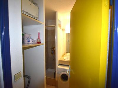 Acheter Appartement Nimes Gard