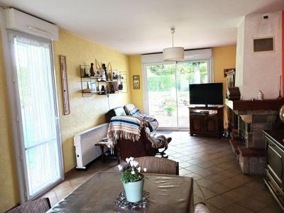 Annonce Vente 6 pices Maison Alencon 61