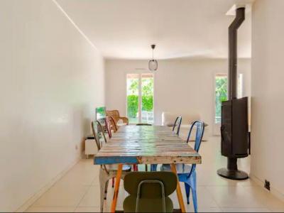 For sale Entraigues-sur-la-sorgue 8 rooms 160 m2 Vaucluse (84320) photo 3