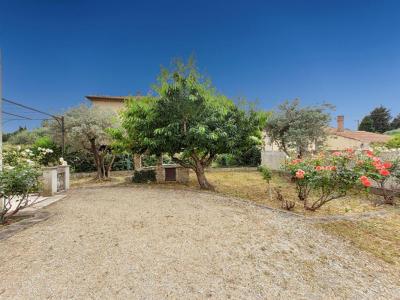 For sale Vedene 5 rooms 129 m2 Vaucluse (84270) photo 3