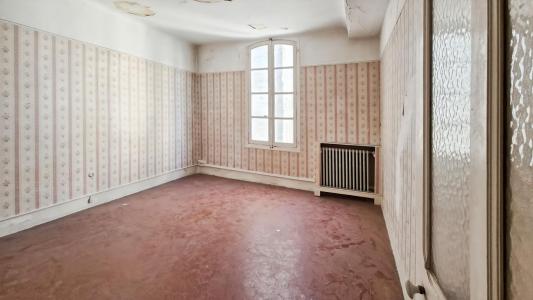 For sale Avignon 3 rooms 73 m2 Vaucluse (84000) photo 1