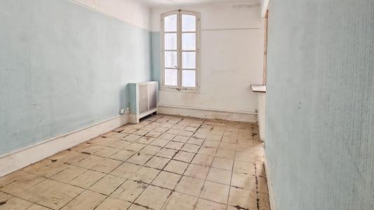 For sale Avignon 3 rooms 73 m2 Vaucluse (84000) photo 3