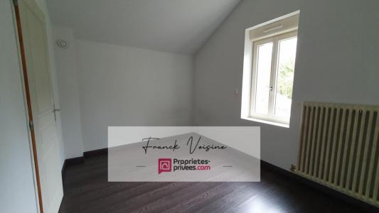 For sale Mouchamps 5 rooms 86 m2 Vendee (85640) photo 3