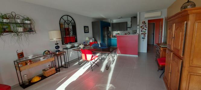 For sale Nimes 4 rooms 86 m2 Gard (30000) photo 3