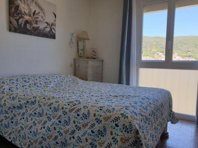 For sale Amelie-les-bains 4 rooms 100 m2 Pyrenees orientales (66110) photo 3