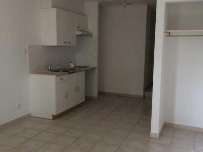 For sale Nimes 2 rooms 34 m2 Gard (30000) photo 0