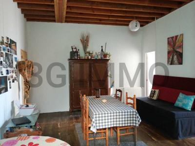 For sale Grignols 4 rooms 104 m2 Gironde (33690) photo 1