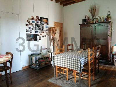 For sale Grignols 4 rooms 104 m2 Gironde (33690) photo 2