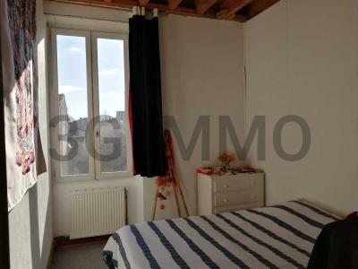 For sale Grignols 4 rooms 104 m2 Gironde (33690) photo 4