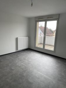 Acheter Appartement Wittelsheim 111143 euros