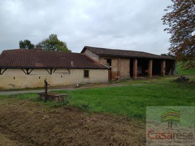 For sale Beaumont-de-lomagne 4 rooms 98 m2 Tarn et garonne (82500) photo 4