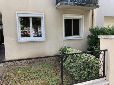 For sale Rueil-malmaison 3 rooms 49 m2 Hauts de Seine (92500) photo 1