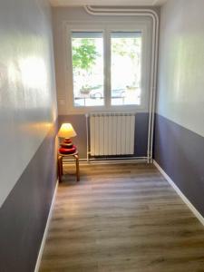 For sale Rueil-malmaison 3 rooms 49 m2 Hauts de Seine (92500) photo 4