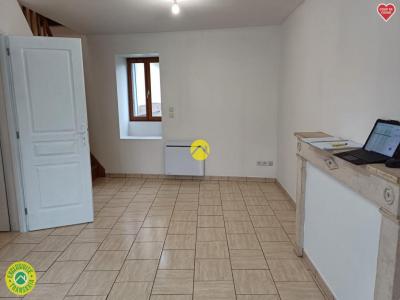 Annonce Vente 6 pices Maison Charost 18