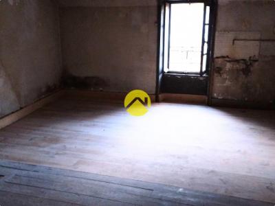 For sale Aurillac 8 rooms 160 m2 Cantal (15000) photo 3