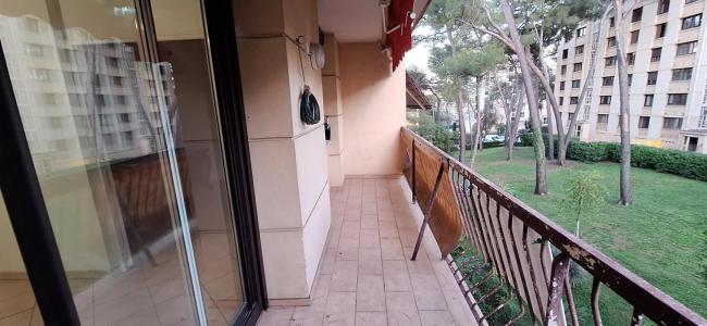 For sale Cannet 3 rooms 62 m2 Alpes Maritimes (06110) photo 0