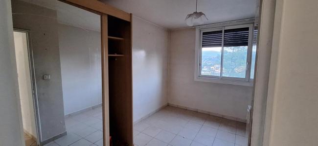 For sale Cannet 3 rooms 62 m2 Alpes Maritimes (06110) photo 2