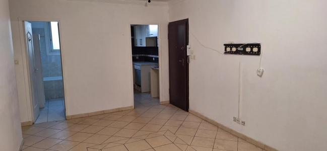 For sale Cannet 3 rooms 62 m2 Alpes Maritimes (06110) photo 3