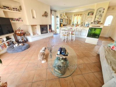 For sale Val 5 rooms 120 m2 Var (83143) photo 3