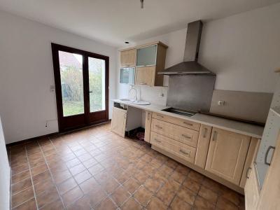 For sale Ferte-saint-aubin 5 rooms 110 m2 Loiret (45240) photo 3