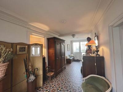 For sale Cherisy 9 rooms 154 m2 Eure et loir (28500) photo 3