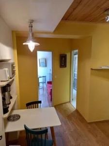 Annonce Location 2 pices Appartement Grasse 06