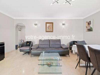 Acheter Appartement Nice Alpes Maritimes