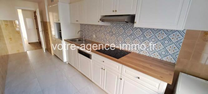 For sale Nice LIBARATION 2 rooms 61 m2 Alpes Maritimes (06000) photo 2