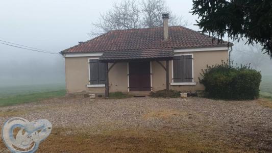 Annonce Vente Immeuble Bezenac 24