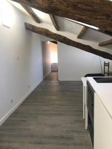 Annonce Location 2 pices Appartement Nice 06