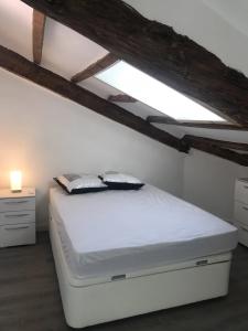 Louer Appartement 31 m2 Nice