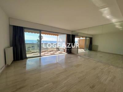 For rent Golfe-juan 3 rooms 76 m2 Alpes Maritimes (06220) photo 1