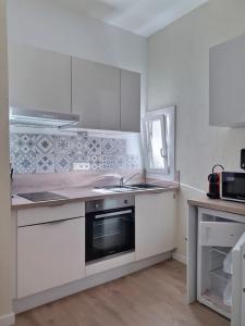 Annonce Vente Appartement Antibes 06