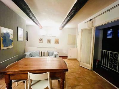 For sale Antibes VIEIL ANTIBES 4 rooms 88 m2 Alpes Maritimes (06600) photo 2