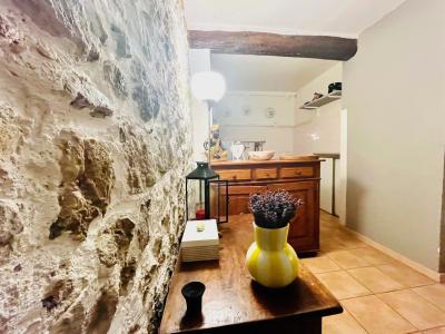 For sale Antibes VIEIL ANTIBES 4 rooms 88 m2 Alpes Maritimes (06600) photo 3