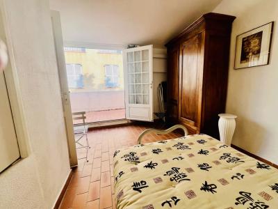 For sale Antibes VIEIL ANTIBES 4 rooms 88 m2 Alpes Maritimes (06600) photo 4