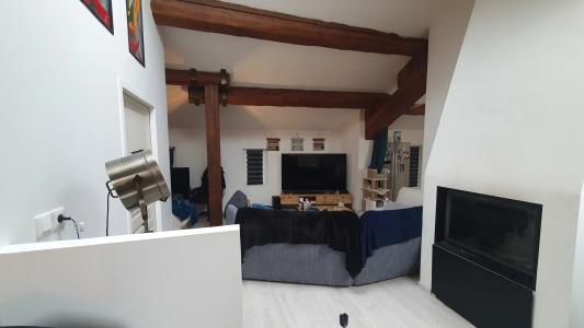 Annonce Vente Appartement Saint-marcel-sur-aude 11