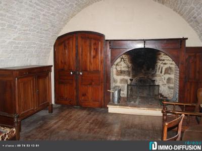 Acheter Maison  147500 euros