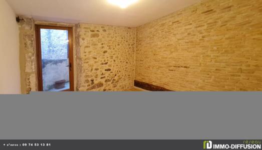 For sale 4 rooms 87 m2 Ardeche (07700) photo 3