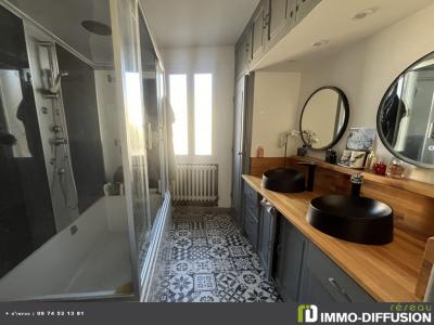 Acheter Immeuble  525000 euros