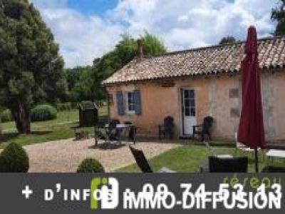 For sale 8 rooms 116 m2 Charente maritime (17500) photo 4