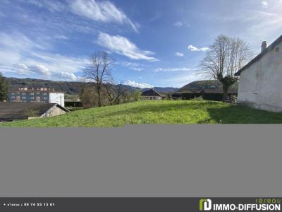 For sale CALME Isere (38620) photo 4