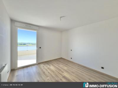 For sale PORT MARIANNE  RIVES DU L 5 rooms 141 m2 Herault (34000) photo 4