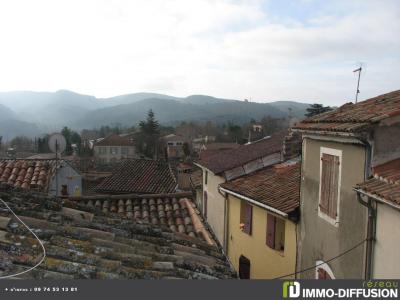 For sale VILLE 2 rooms 155 m2 Var (83560) photo 0