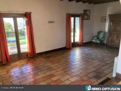 For sale LE VILLARD 7 rooms 126 m2 Isere (38500) photo 2