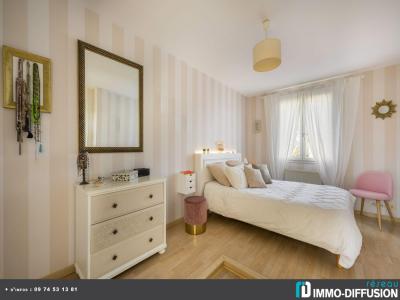 For sale GRAND LARGE 5 rooms 110 m2 Rhone (69330) photo 3