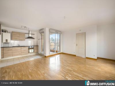 For sale CHATER 4 rooms 87 m2 Rhone (69340) photo 3