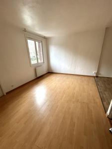 Annonce Vente 2 pices Appartement  48