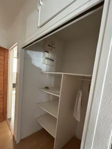 Acheter Appartement  Lozere